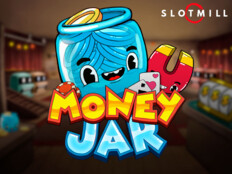 Top online casino that accepts trustly40